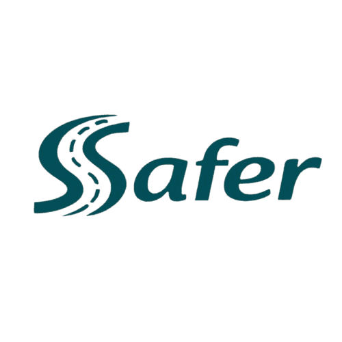 Safer
